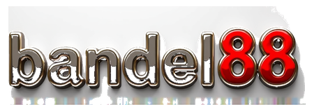 bandel88 logo