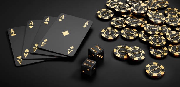 bandel88 mobile gaming