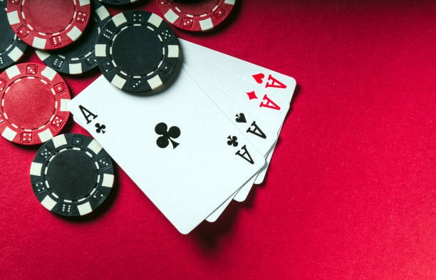 bandel88 Mark Patterns to Trigger Payouts