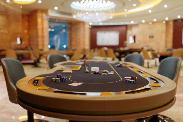 bandel88 Your lobby opens in seconds