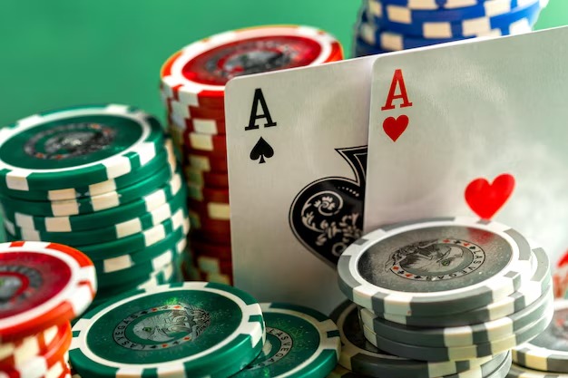 bandel88 Live Casino