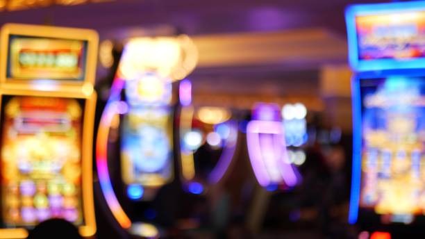bandel88 Slots