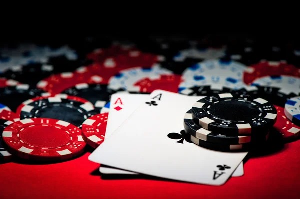 bandel88 Sportsbook